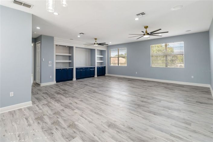 Image No.31-4 Bed Property for sale