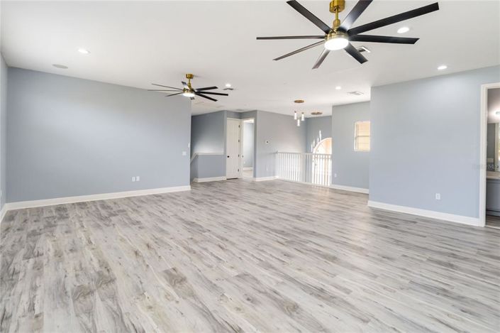 Image No.33-4 Bed Property for sale