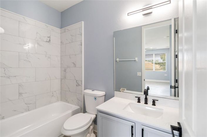 Image No.34-4 Bed Property for sale