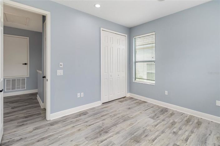 Image No.36-4 Bed Property for sale