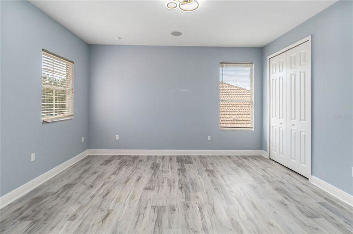 Image No.37-4 Bed Property for sale