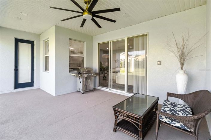 Image No.38-4 Bed Property for sale