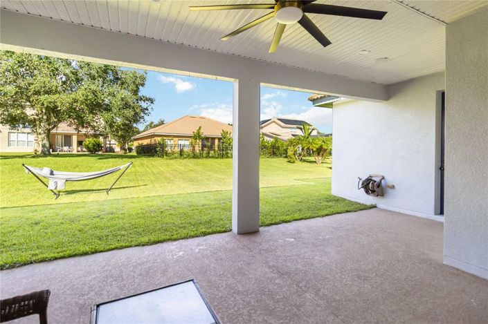 Image No.39-4 Bed Property for sale