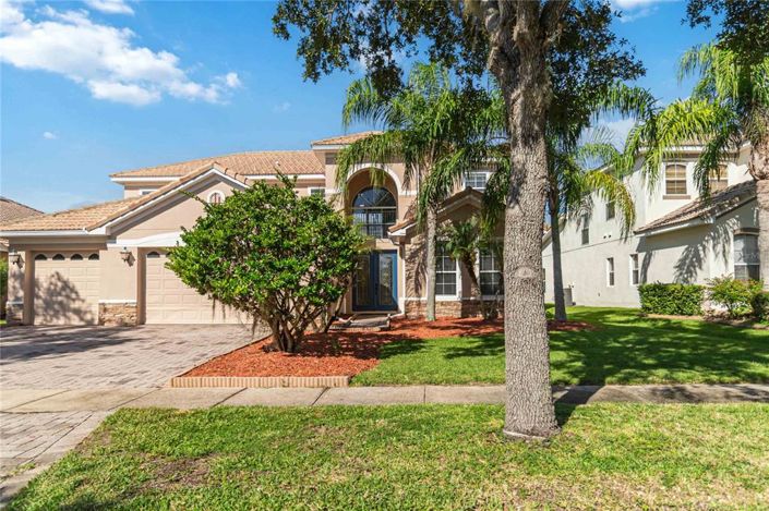 Image No.4-4 Bed Property for sale