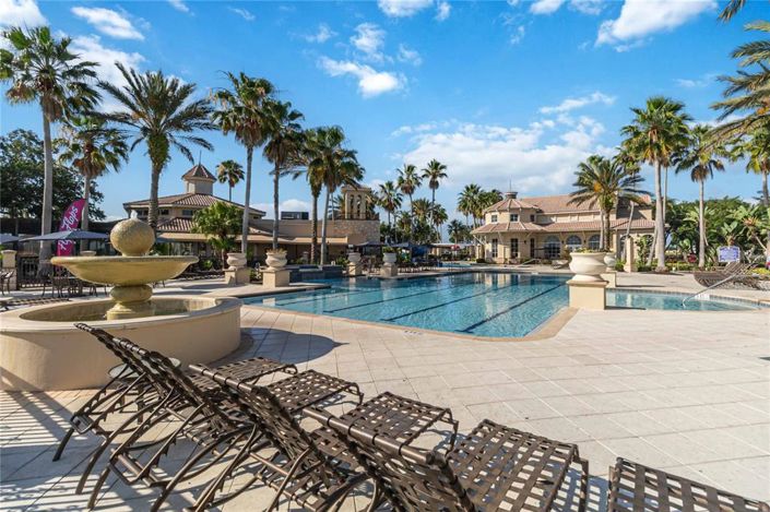 Image No.40-4 Bed Property for sale