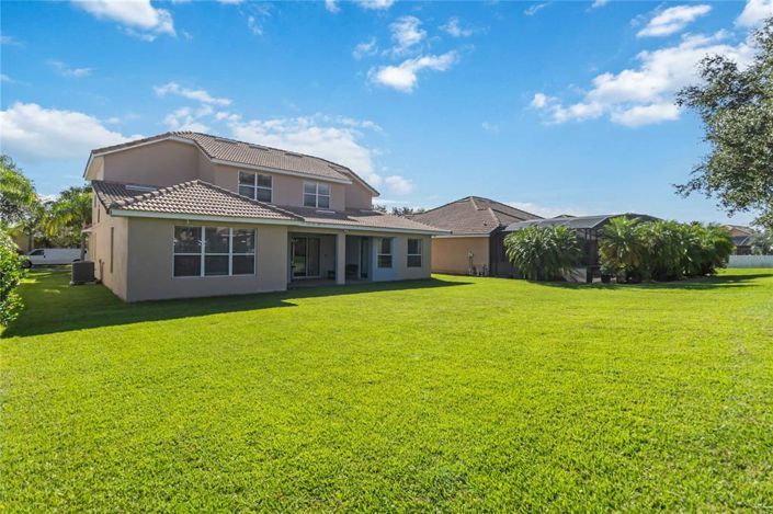 Image No.41-4 Bed Property for sale