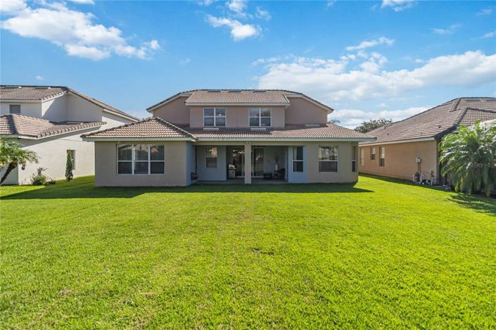 Image No.42-4 Bed Property for sale