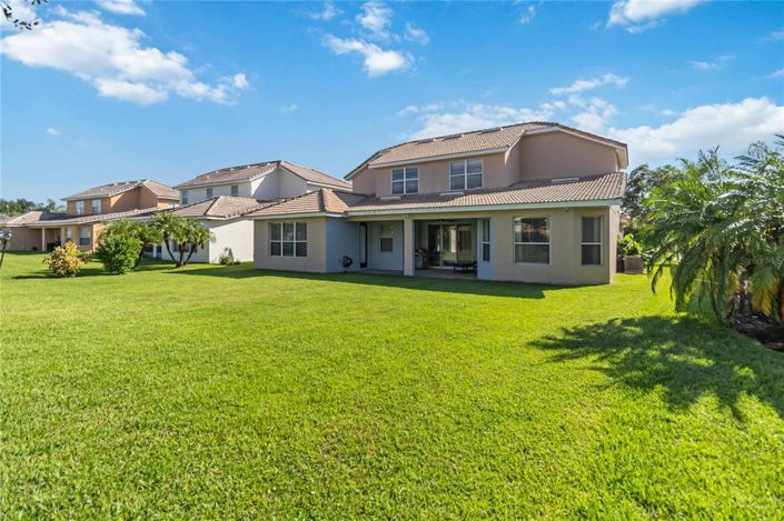 Image No.43-4 Bed Property for sale