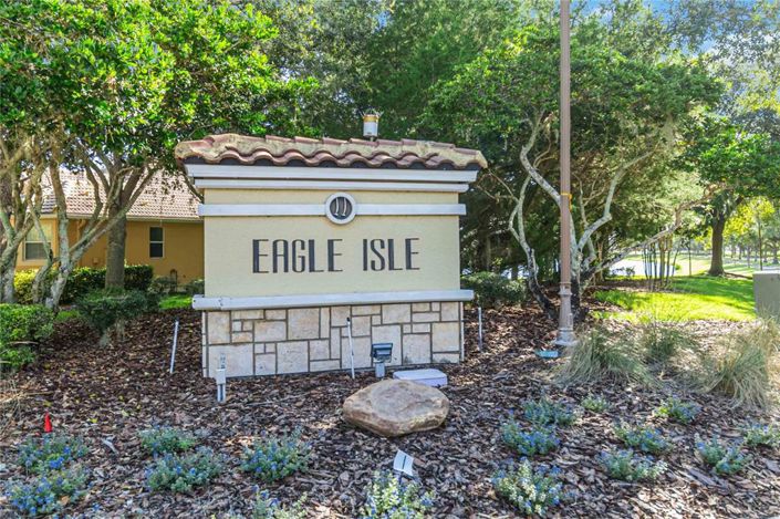 Image No.44-4 Bed Property for sale