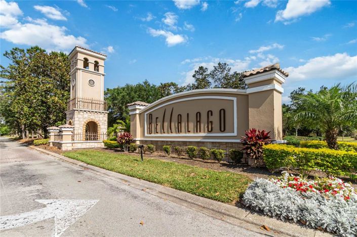 Image No.45-4 Bed Property for sale