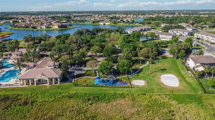 Image No.46-4 Bed Property for sale