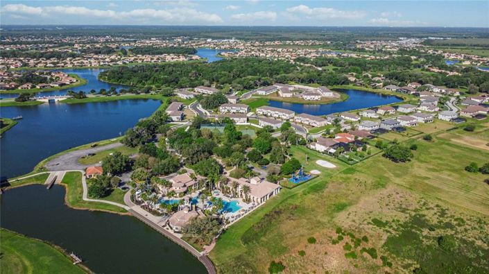 Image No.47-4 Bed Property for sale