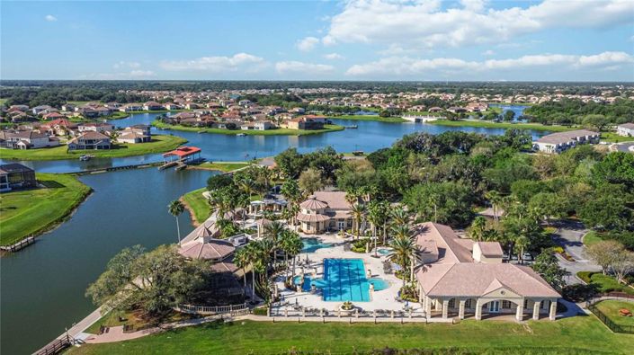 Image No.49-4 Bed Property for sale