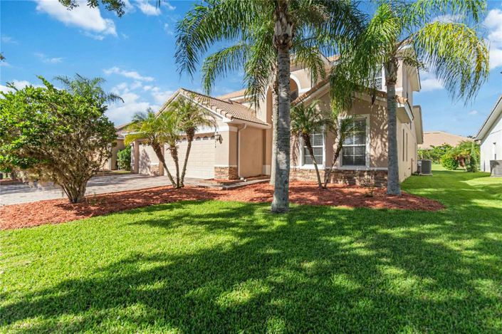 Image No.5-4 Bed Property for sale