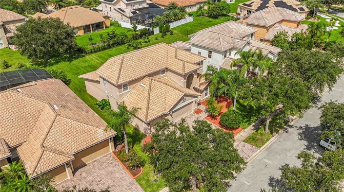 Image No.50-4 Bed Property for sale