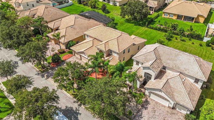 Image No.51-4 Bed Property for sale