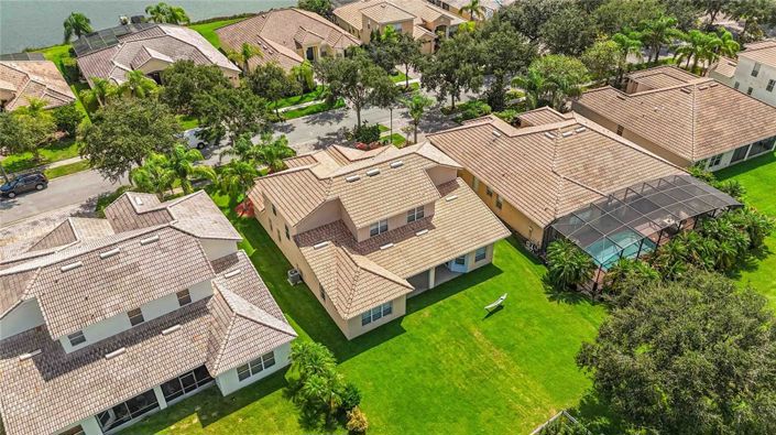 Image No.52-4 Bed Property for sale