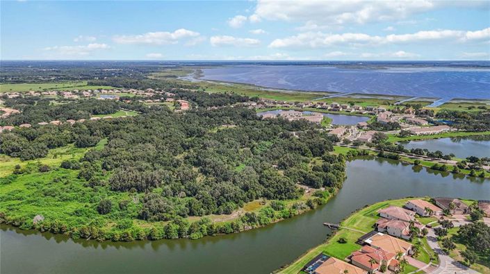 Image No.55-4 Bed Property for sale