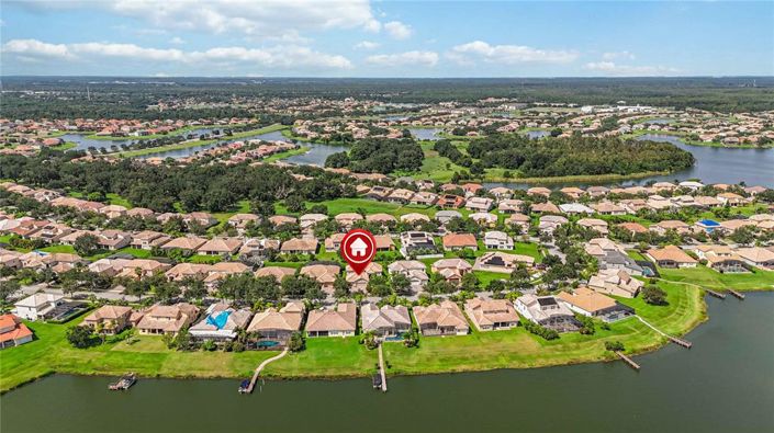 Image No.56-4 Bed Property for sale