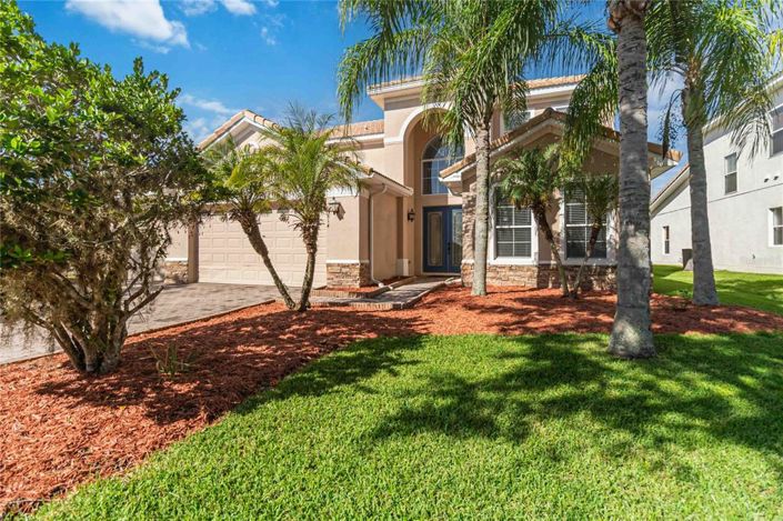 Image No.6-4 Bed Property for sale