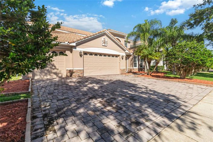 Image No.7-4 Bed Property for sale