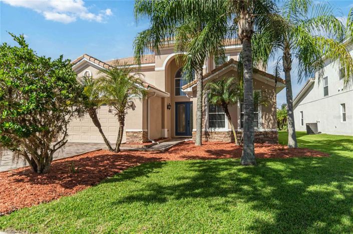 Image No.8-4 Bed Property for sale