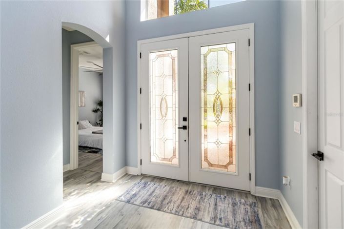 Image No.9-4 Bed Property for sale