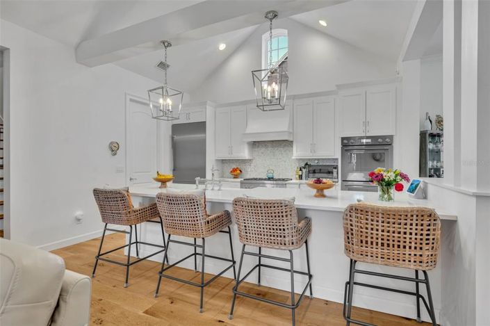 Image No.15-4 Bed Property for sale