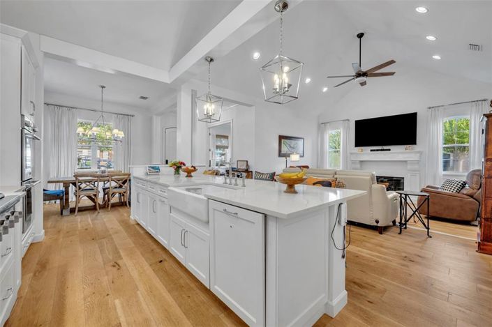 Image No.16-4 Bed Property for sale