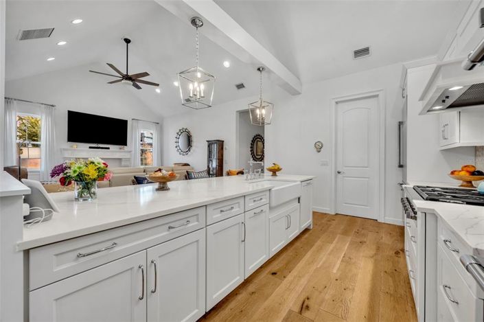 Image No.18-4 Bed Property for sale