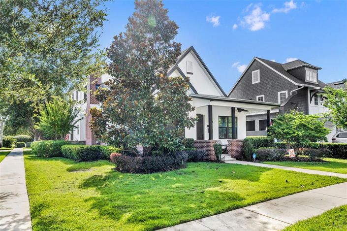 Image No.2-4 Bed Property for sale