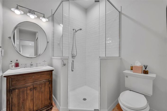 Image No.24-4 Bed Property for sale