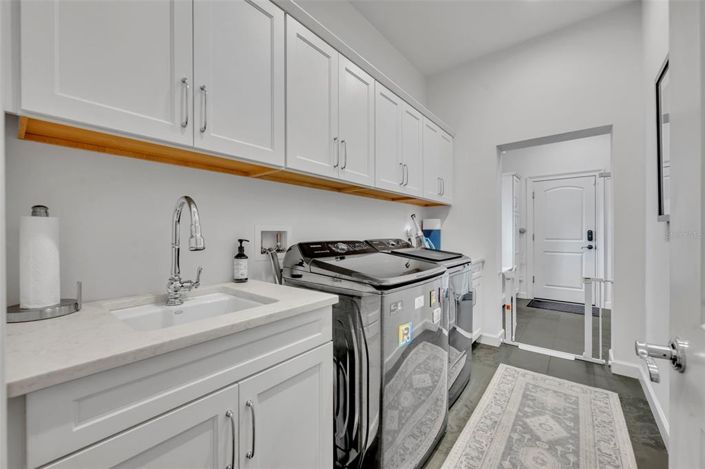 Image No.25-4 Bed Property for sale