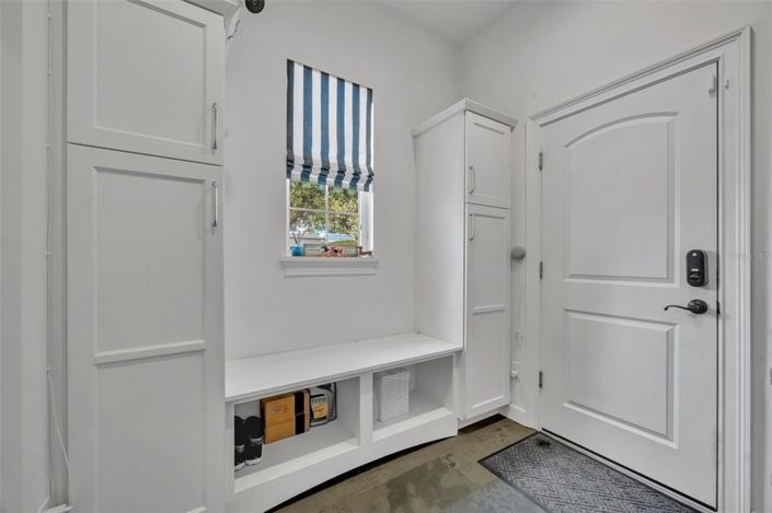 Image No.26-4 Bed Property for sale