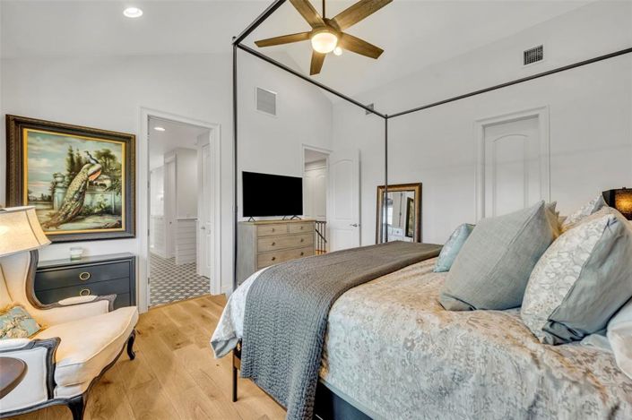 Image No.28-4 Bed Property for sale