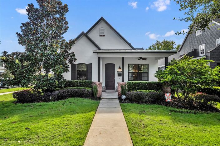 Image No.3-4 Bed Property for sale