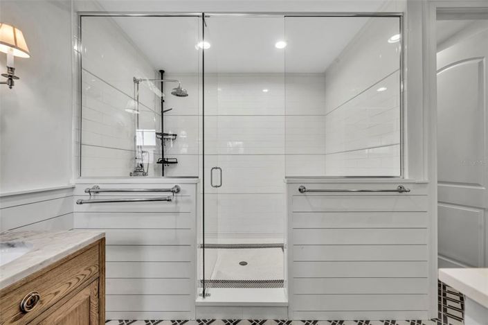 Image No.31-4 Bed Property for sale