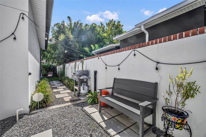 Image No.33-4 Bed Property for sale