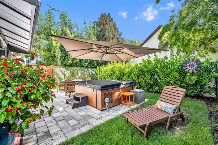 Image No.34-4 Bed Property for sale