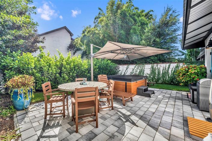 Image No.36-4 Bed Property for sale