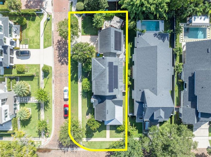 Image No.37-4 Bed Property for sale