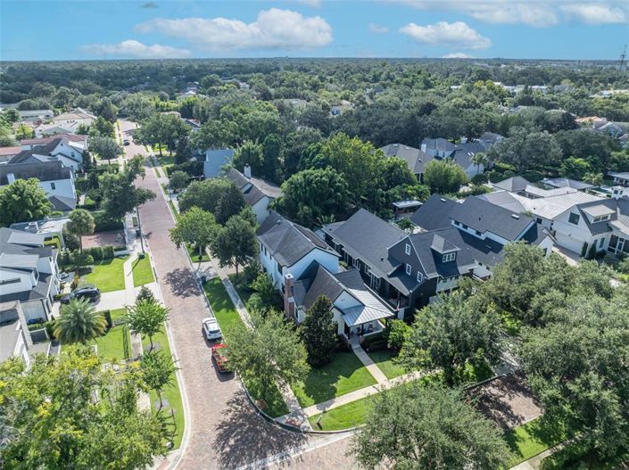 Image No.38-4 Bed Property for sale