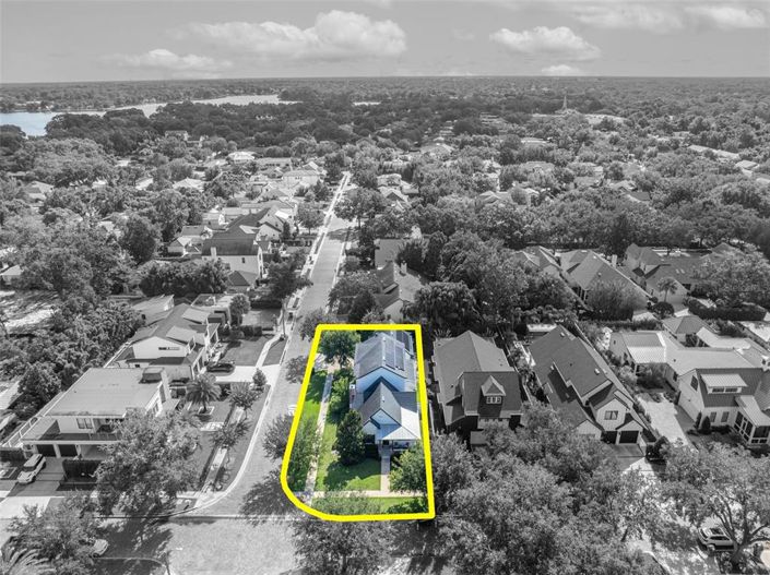 Image No.39-4 Bed Property for sale