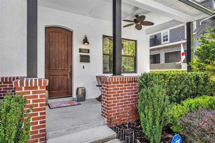 Image No.4-4 Bed Property for sale