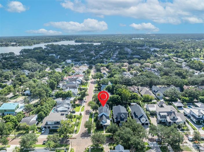 Image No.40-4 Bed Property for sale