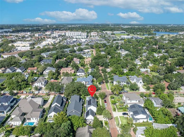 Image No.42-4 Bed Property for sale