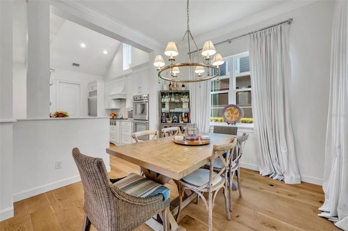 Image No.8-4 Bed Property for sale