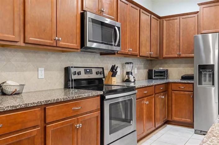 Image No.4-5 Bed Townhouse for sale