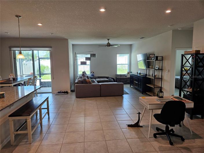 Image No.22-3 Bed Property for sale