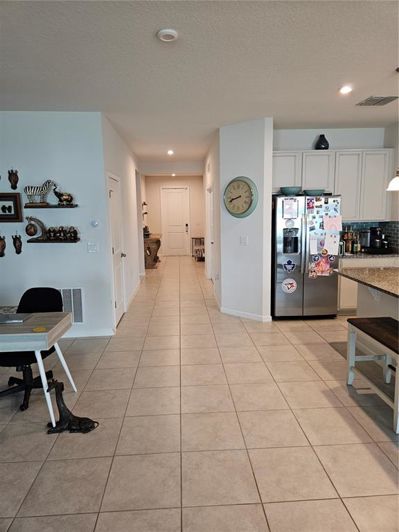 Image No.23-3 Bed Property for sale